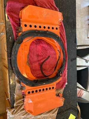 air box 3.jpg air box 3.jpg