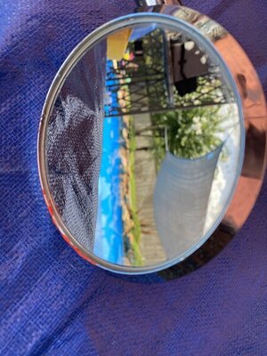 A Body Mirror 5.jpg A Body Mirror 5.jpg