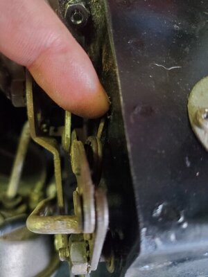 20210722_195453.jpg 20210722_195453.jpg