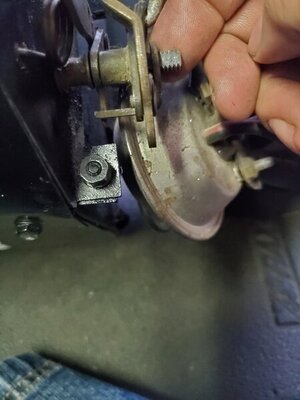 20210722_195901.jpg 20210722_195901.jpg