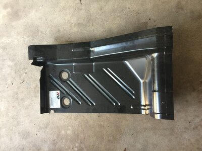 91D150C8-1E72-4BE8-BEEA-B91492FE98BF.jpeg 91D150C8-1E72-4BE8-BEEA-B91492FE98BF.jpeg