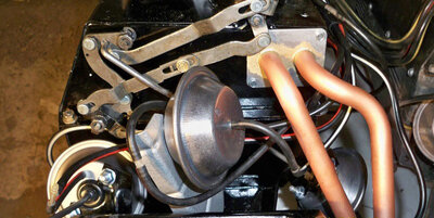 heater box.jpg heater box.jpg