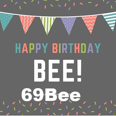 HB-Bee.jpg