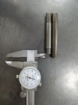 20210724_082826.jpg 20210724_082826.jpg