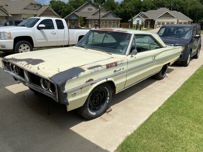 A4D41752-DB3A-4089-8105-D78F574ACC15.jpeg A4D41752-DB3A-4089-8105-D78F574ACC15.jpeg