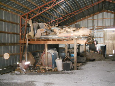 DSCN3061.JPG