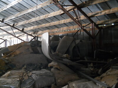 DSCN3066.JPG