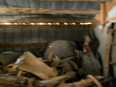 DSCN3068.JPG