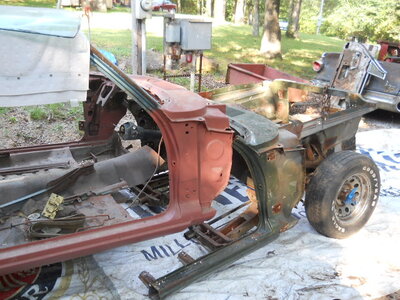 DSCN4506.JPG