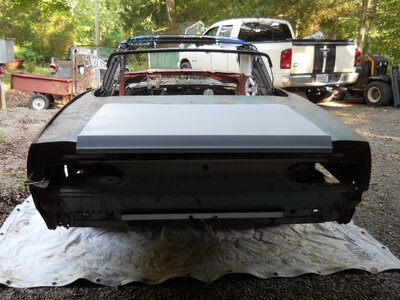 DSCN4508.JPG