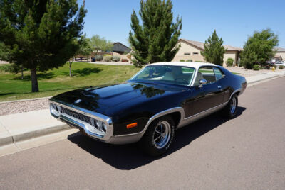 1972-plymouth-satellite-sebring-plus-true-survivor-in-excellent-condition-1.jpg