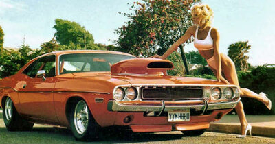 Top-10-Forgotten-Muscle-Cars-american-60s-1.jpg