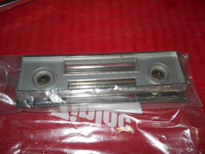 DSCN4677.JPG DSCN4677.JPG