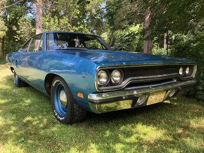 BBA0AE11-2256-48C5-866B-31A9FA22D764.jpeg BBA0AE11-2256-48C5-866B-31A9FA22D764.jpeg