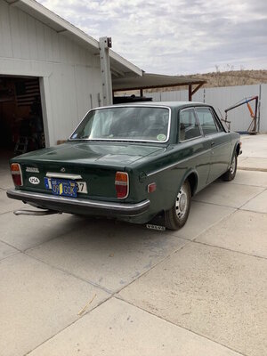 IMG_0364 copy.jpg IMG_0364 copy.jpg