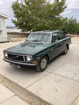 IMG_0363.jpg IMG_0363.jpg