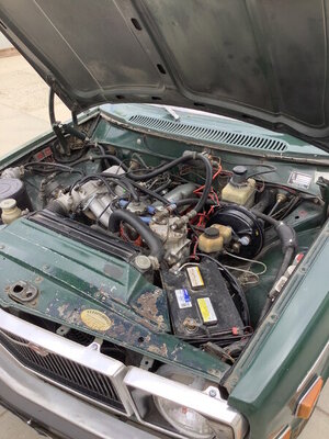 IMG_0362.jpg IMG_0362.jpg