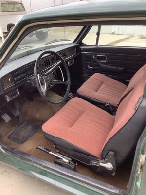 IMG_0365.jpg IMG_0365.jpg