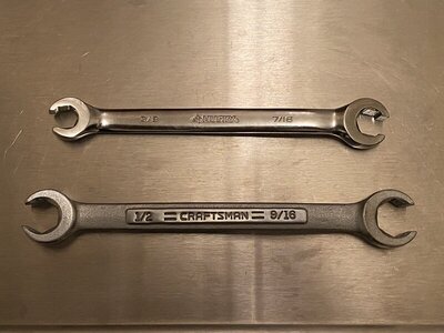 374B92B3-5E7D-4F70-A9DD-4B027F8A0A30.jpeg 374B92B3-5E7D-4F70-A9DD-4B027F8A0A30.jpeg