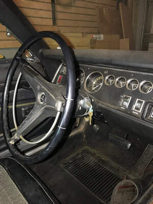 IMG_3795.jpg IMG_3795.jpg