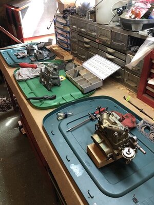 CC984936-9414-45E9-B81B-77B1C29D81E1.jpeg CC984936-9414-45E9-B81B-77B1C29D81E1.jpeg