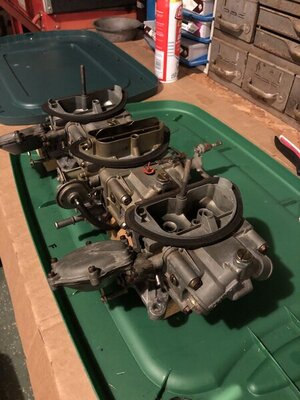 853C0852-E7AC-4DD2-950E-B44951D3EBB3.jpeg 853C0852-E7AC-4DD2-950E-B44951D3EBB3.jpeg