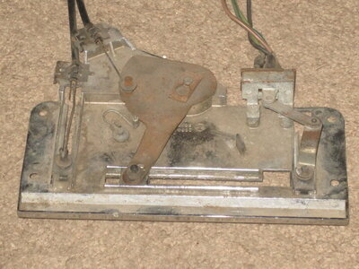 68C 003.JPG 68C 003.JPG