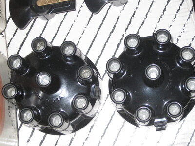 IBK-1003 002.JPG IBK-1003 002.JPG