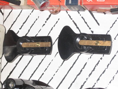 IBK-1003 004.JPG IBK-1003 004.JPG