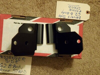 185416269_5541142689291684_3788298521431955458_n (1).jpg 185416269_5541142689291684_3788298521431955458_n (1).jpg