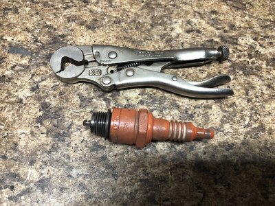 65C4EC53-B327-4D88-8FAB-3DAD59BA45A6.jpeg 65C4EC53-B327-4D88-8FAB-3DAD59BA45A6.jpeg