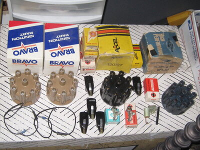SINGLEPOINTPARTS 001.JPG SINGLEPOINTPARTS 001.JPG