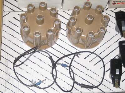 SINGLEPOINTPARTS 002.JPG SINGLEPOINTPARTS 002.JPG