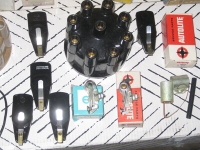 SINGLEPOINTPARTS 003.JPG SINGLEPOINTPARTS 003.JPG