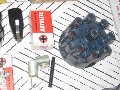 SINGLEPOINTPARTS 004.JPG SINGLEPOINTPARTS 004.JPG