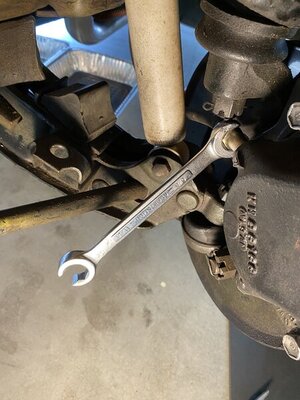 A3902FC0-A2AD-4894-8FF2-69E6B948915D.jpeg A3902FC0-A2AD-4894-8FF2-69E6B948915D.jpeg