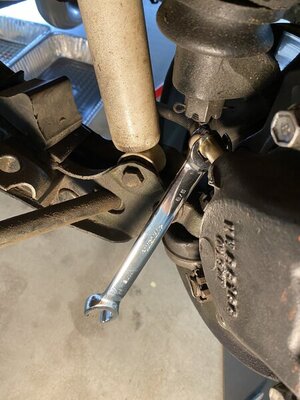 E4603A7D-D292-4D4E-80B8-61EF079DB475.jpeg E4603A7D-D292-4D4E-80B8-61EF079DB475.jpeg