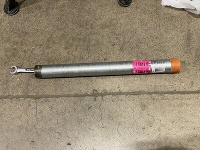 FAC6AAEA-174F-46E4-A8B9-E4C327103F73.jpeg FAC6AAEA-174F-46E4-A8B9-E4C327103F73.jpeg