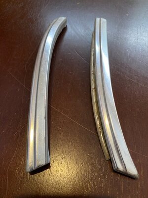 Charger Rear Fender Molding 1.jpg