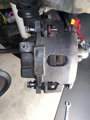 C641D5A1-1F54-4022-8A55-F61D38E41336.jpeg C641D5A1-1F54-4022-8A55-F61D38E41336.jpeg