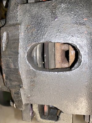 749E0A8B-65BA-49A5-BA27-945DF03CB943.jpeg 749E0A8B-65BA-49A5-BA27-945DF03CB943.jpeg