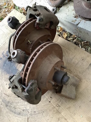 IMG_0377.jpg IMG_0377.jpg