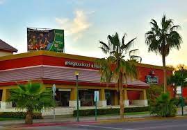 applebee.jpeg