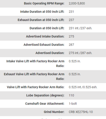 upload_2021-7-26_11-5-7.png upload_2021-7-26_11-5-7.png