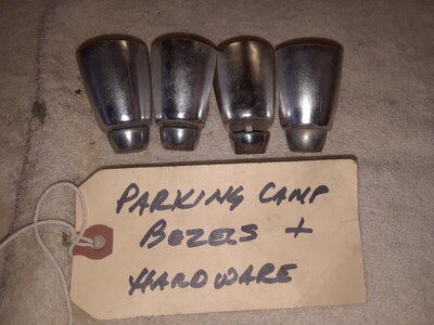 20200225_135830.jpg 20200225_135830.jpg