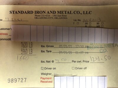 2472ACAA-DD06-4FC5-816A-48B5B8901AC3.jpeg 2472ACAA-DD06-4FC5-816A-48B5B8901AC3.jpeg