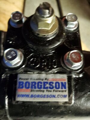 20210726_205750.jpg 20210726_205750.jpg