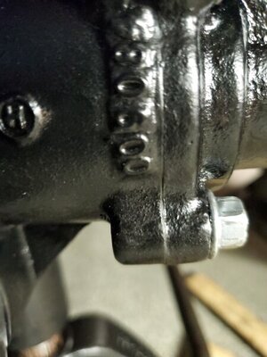 20210726_205738.jpg 20210726_205738.jpg