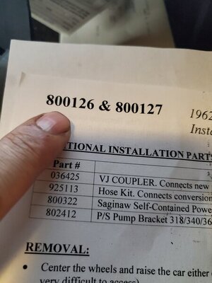 20210726_194335.jpg 20210726_194335.jpg