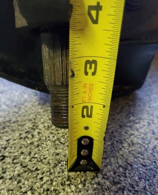 20210726_202151.jpg 20210726_202151.jpg